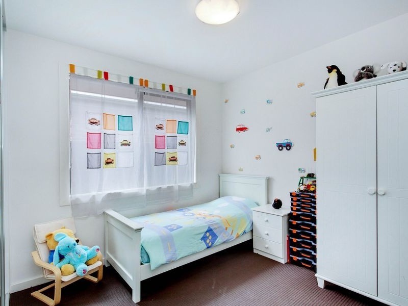 97 Collins Street, Broadview SA 5083