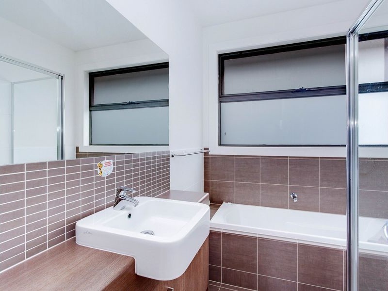 97 Collins Street, Broadview SA 5083