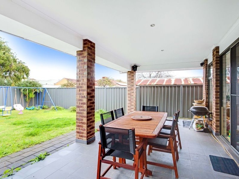 97 Collins Street, Broadview SA 5083