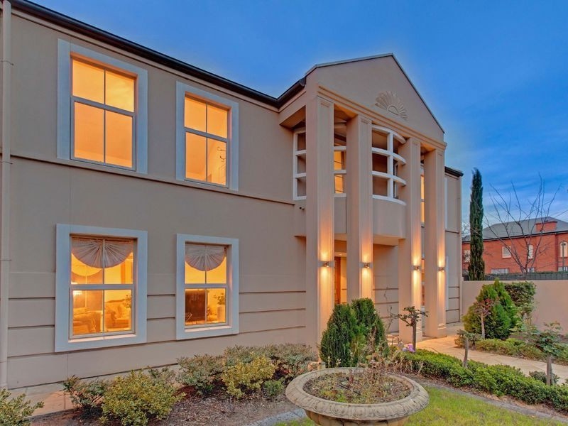 1/17 Brunswick Street, Walkerville SA 5081