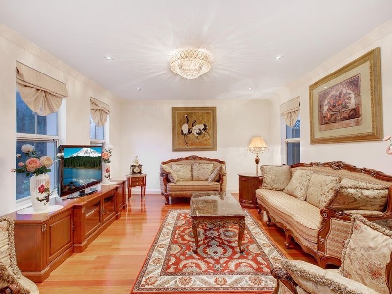 1/17 Brunswick Street, Walkerville SA 5081