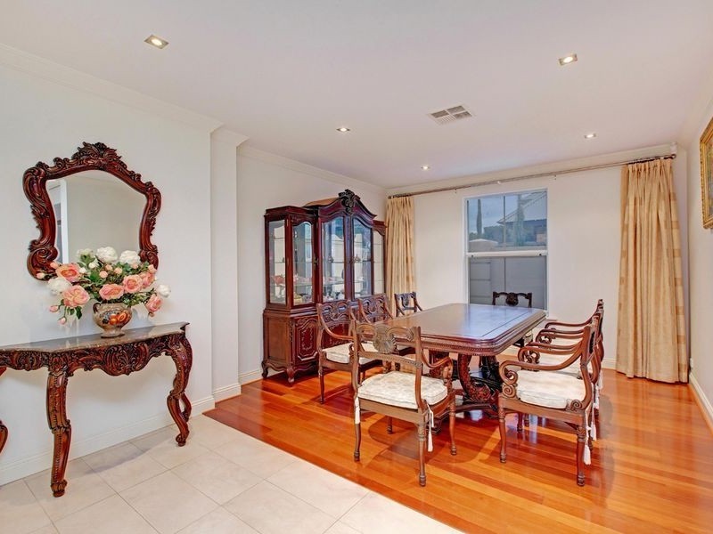 1/17 Brunswick Street, Walkerville SA 5081