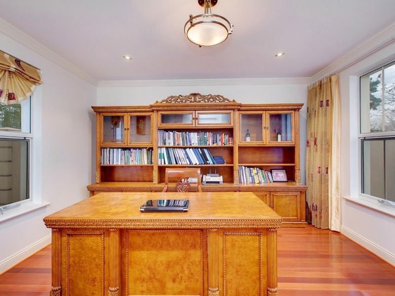 1/17 Brunswick Street, Walkerville SA 5081