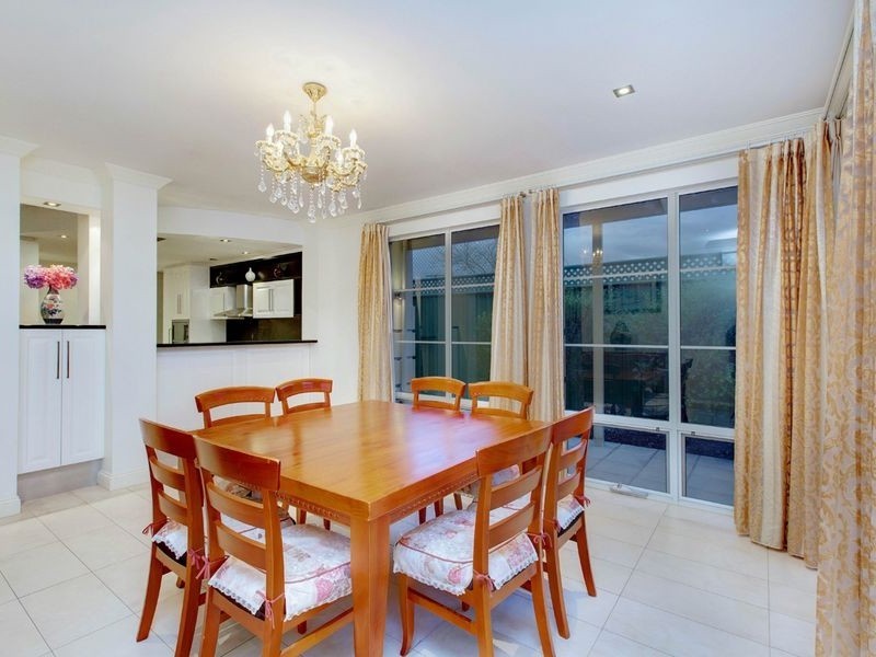 1/17 Brunswick Street, Walkerville SA 5081