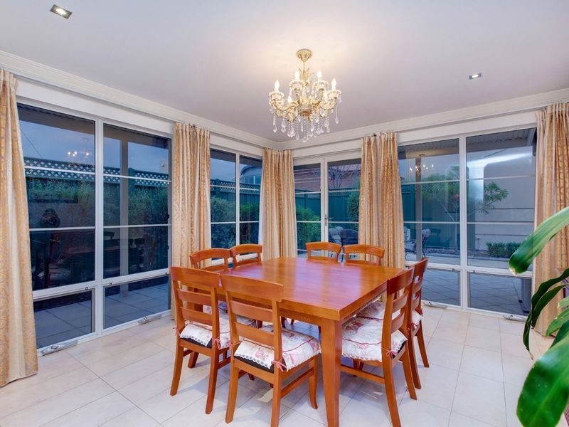 1/17 Brunswick Street, Walkerville SA 5081