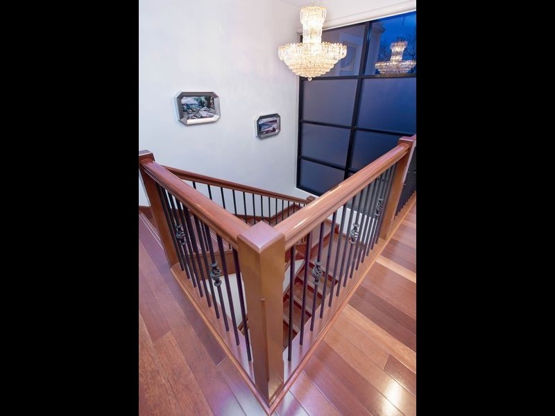 1/17 Brunswick Street, Walkerville SA 5081