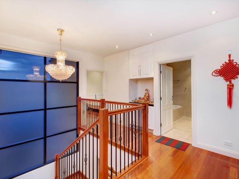 1/17 Brunswick Street, Walkerville SA 5081