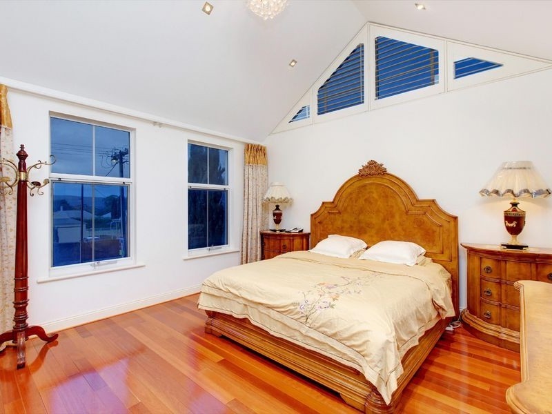 1/17 Brunswick Street, Walkerville SA 5081