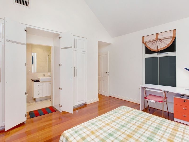 1/17 Brunswick Street, Walkerville SA 5081