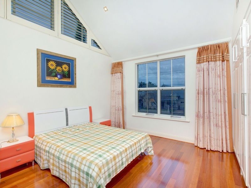 1/17 Brunswick Street, Walkerville SA 5081