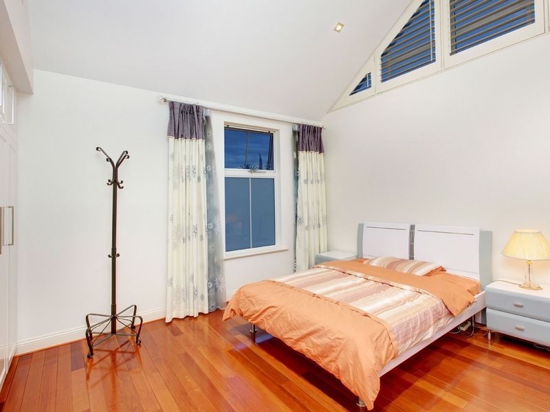 1/17 Brunswick Street, Walkerville SA 5081