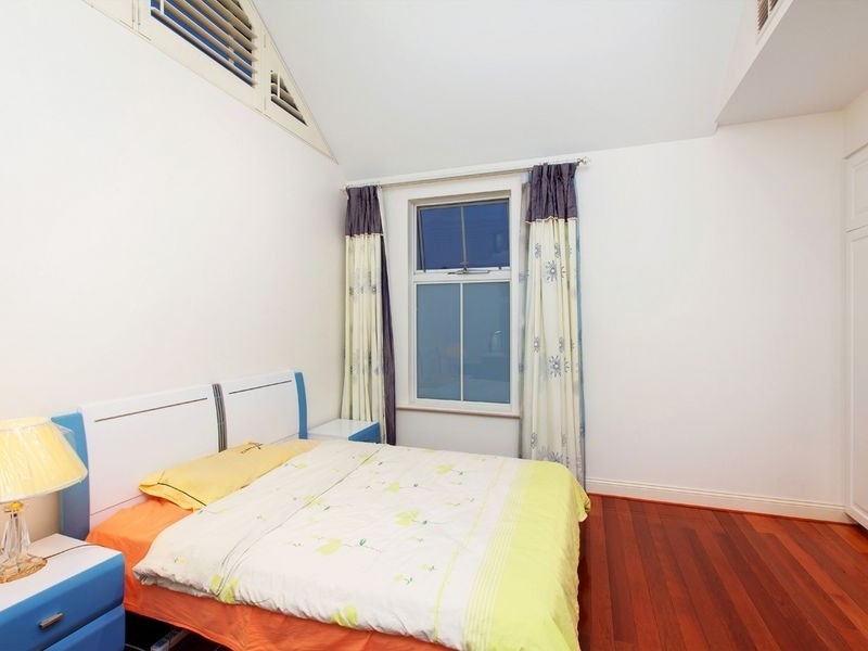 1/17 Brunswick Street, Walkerville SA 5081