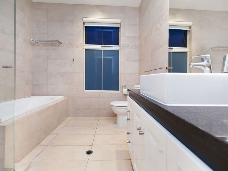 1/17 Brunswick Street, Walkerville SA 5081