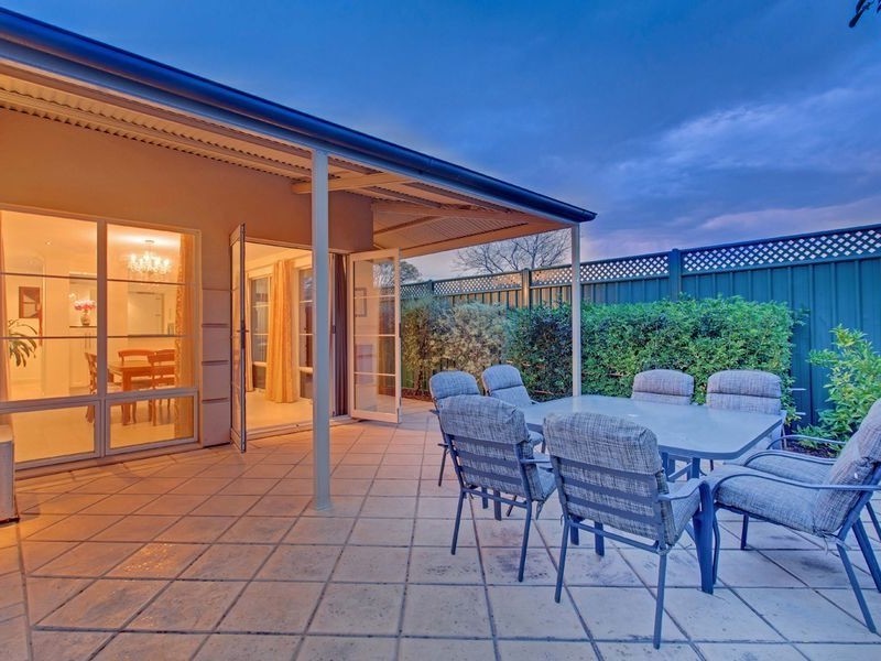 1/17 Brunswick Street, Walkerville SA 5081