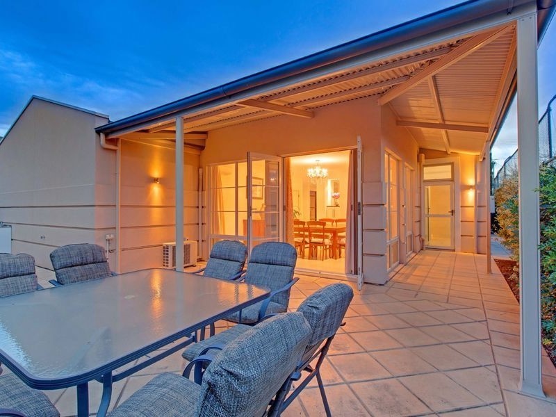 1/17 Brunswick Street, Walkerville SA 5081