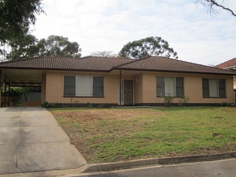 3 Atlantic Avenue, Rostrevor SA 5073