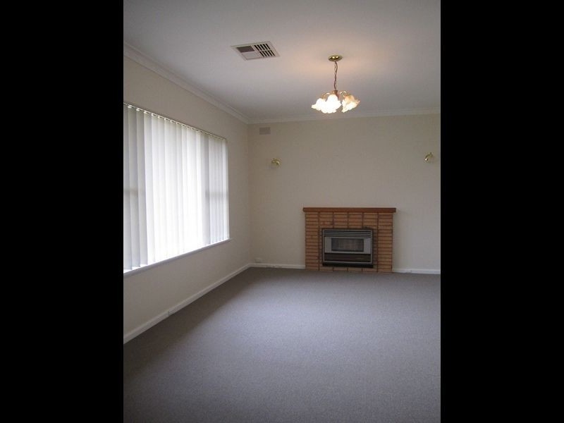 3 Atlantic Avenue, Rostrevor SA 5073