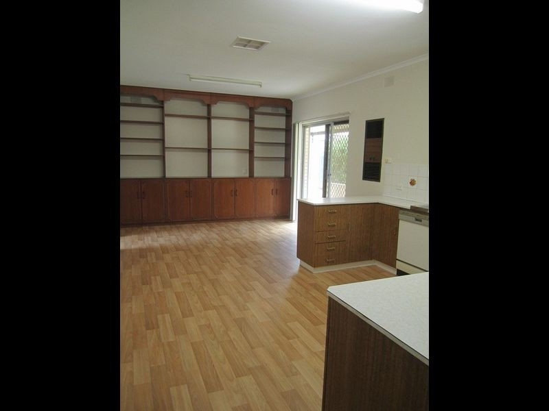 3 Atlantic Avenue, Rostrevor SA 5073