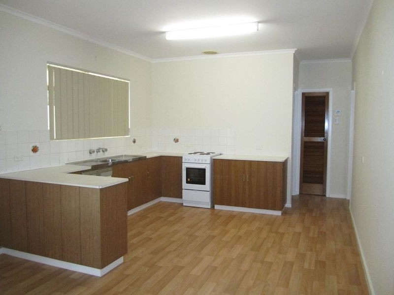 3 Atlantic Avenue, Rostrevor SA 5073