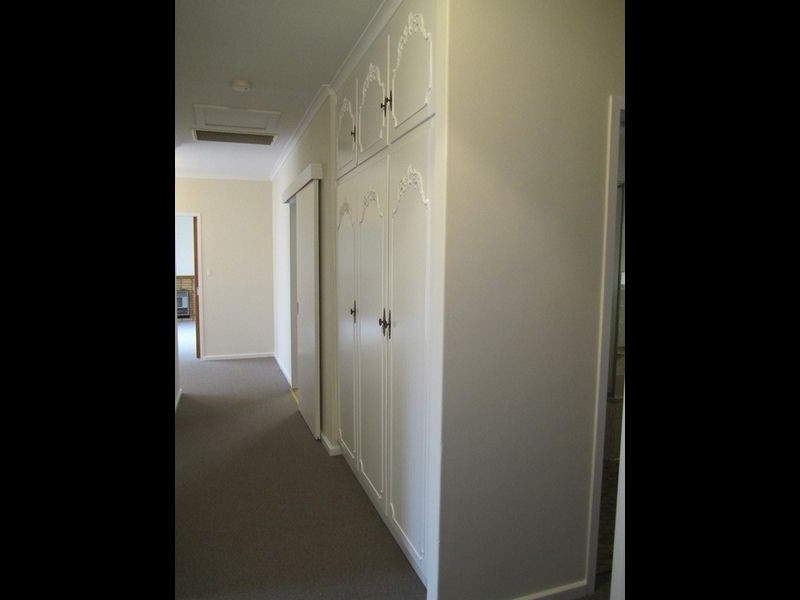 3 Atlantic Avenue, Rostrevor SA 5073