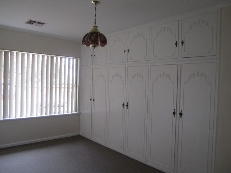 3 Atlantic Avenue, Rostrevor SA 5073