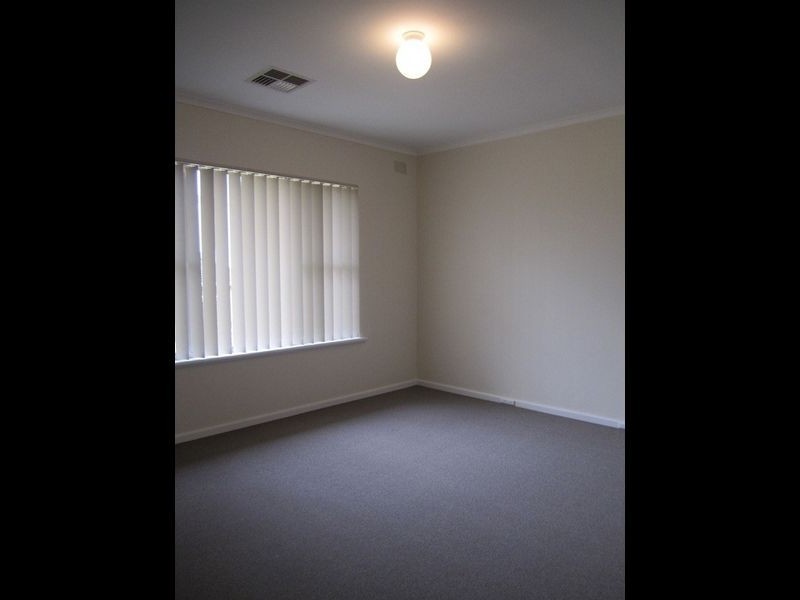 3 Atlantic Avenue, Rostrevor SA 5073