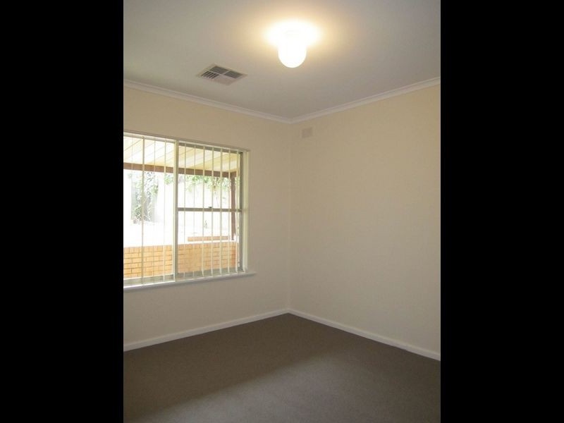 3 Atlantic Avenue, Rostrevor SA 5073