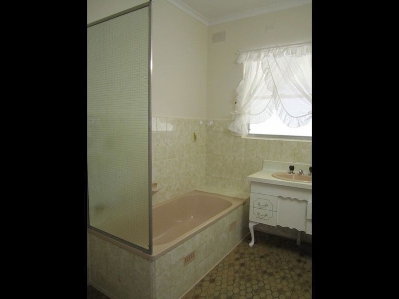 3 Atlantic Avenue, Rostrevor SA 5073