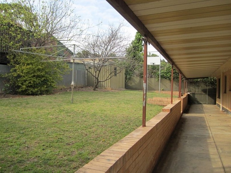 3 Atlantic Avenue, Rostrevor SA 5073