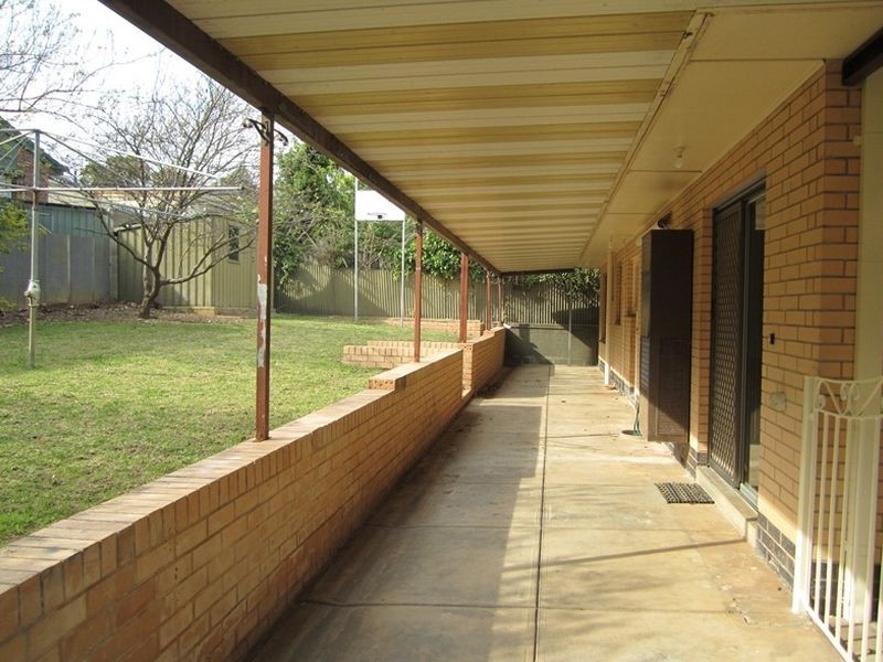 3 Atlantic Avenue, Rostrevor SA 5073