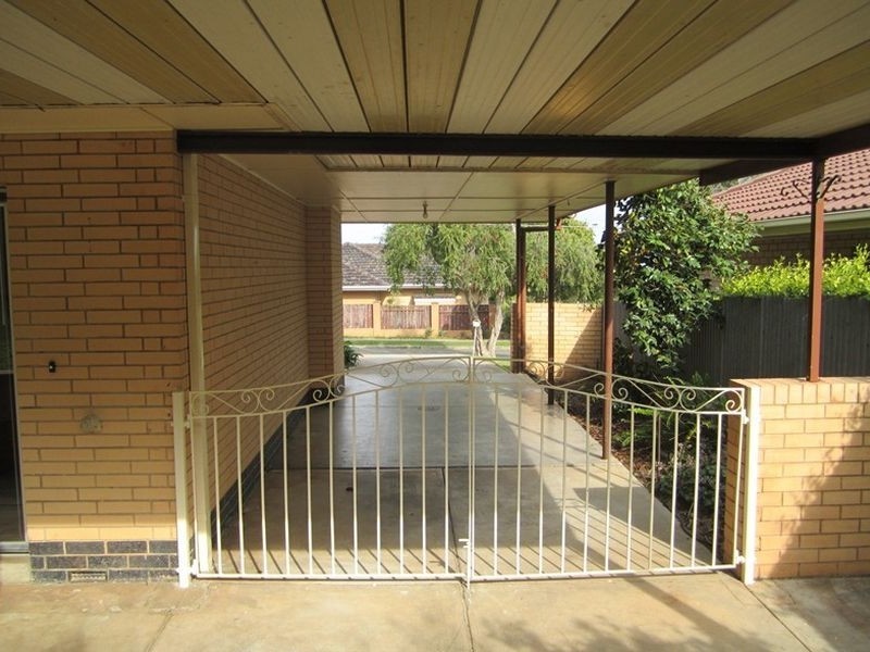 3 Atlantic Avenue, Rostrevor SA 5073