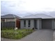 17A Wingate Street, Greenacres SA 5086