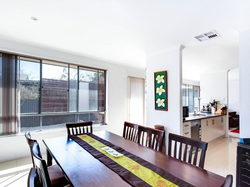 17A Wingate Street, Greenacres SA 5086