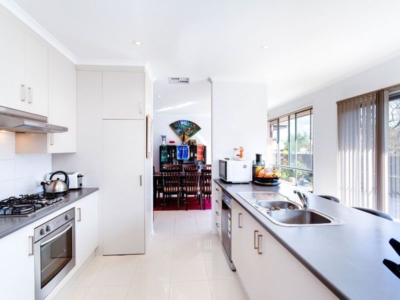 17A Wingate Street, Greenacres SA 5086