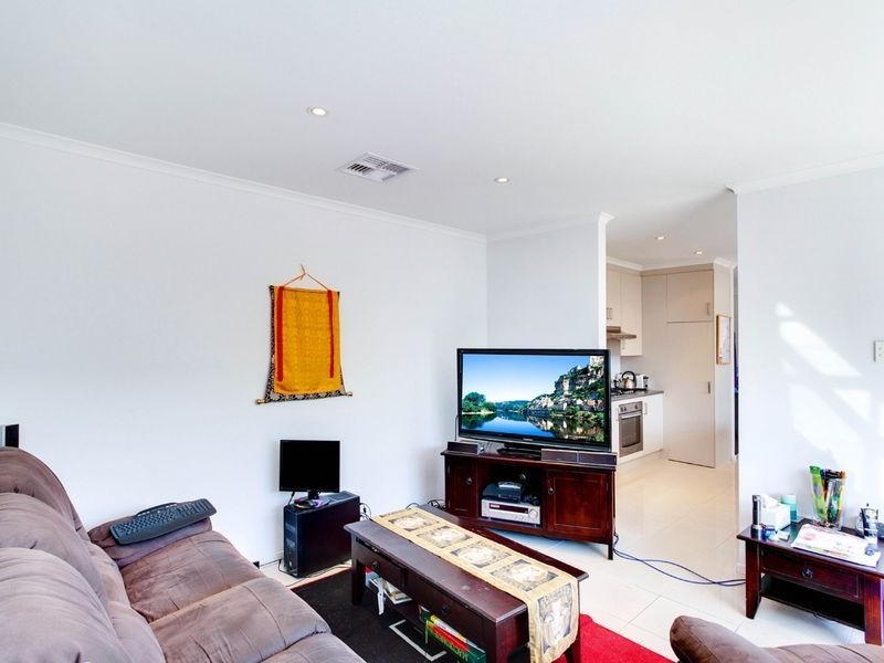 17A Wingate Street, Greenacres SA 5086