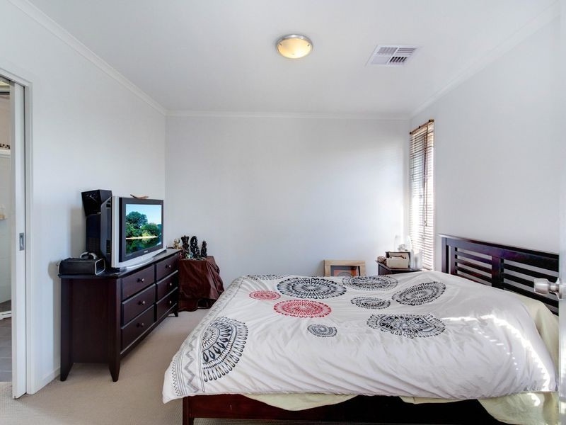 17A Wingate Street, Greenacres SA 5086