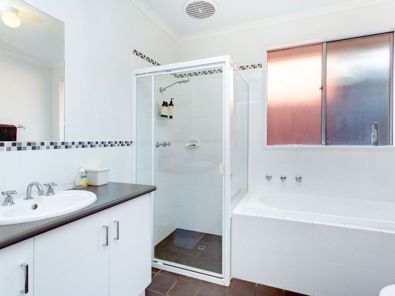 17A Wingate Street, Greenacres SA 5086