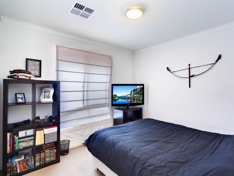 17A Wingate Street, Greenacres SA 5086