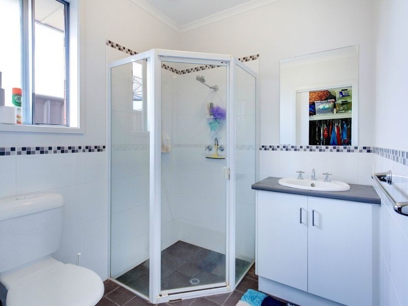 17A Wingate Street, Greenacres SA 5086