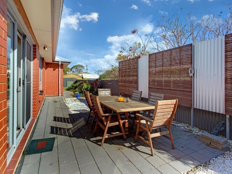 17A Wingate Street, Greenacres SA 5086