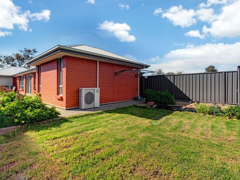 17A Wingate Street, Greenacres SA 5086