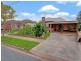 5 Wavell Street, Broadview SA 5083