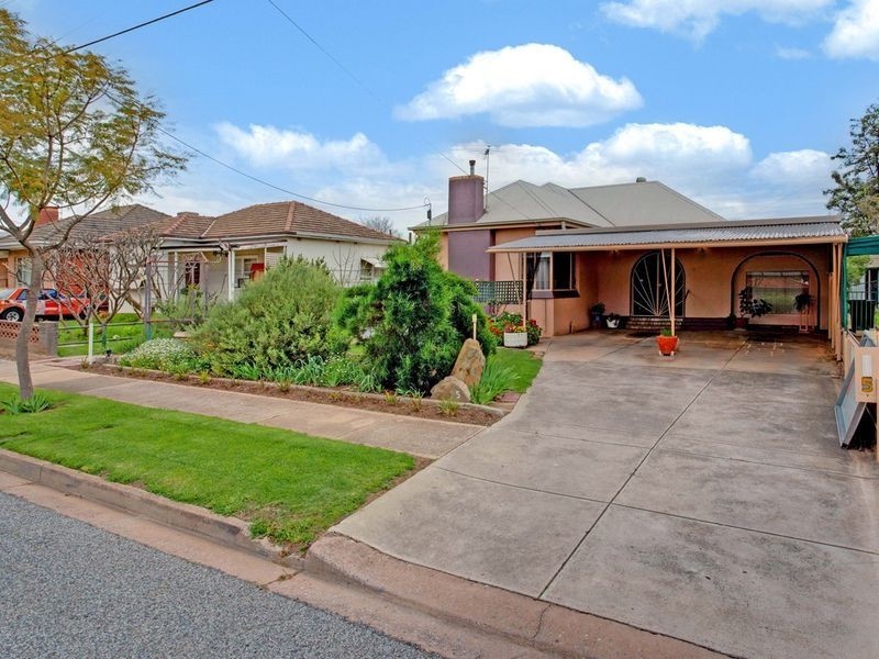 5 Wavell Street, Broadview SA 5083