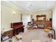 5 Wavell Street, Broadview SA 5083