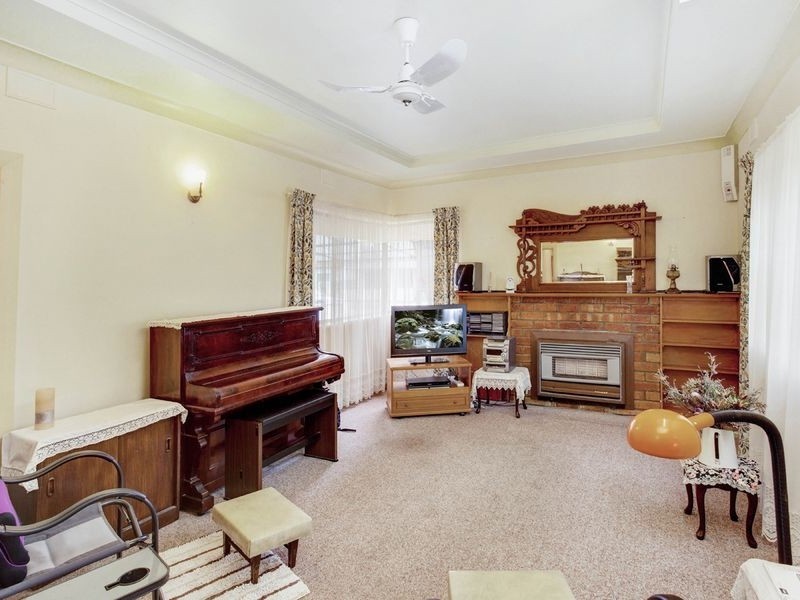5 Wavell Street, Broadview SA 5083