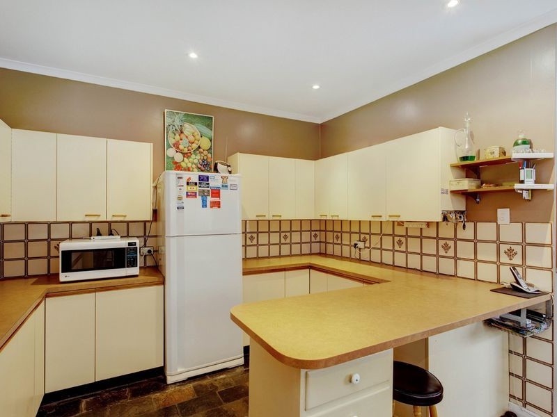 5 Wavell Street, Broadview SA 5083