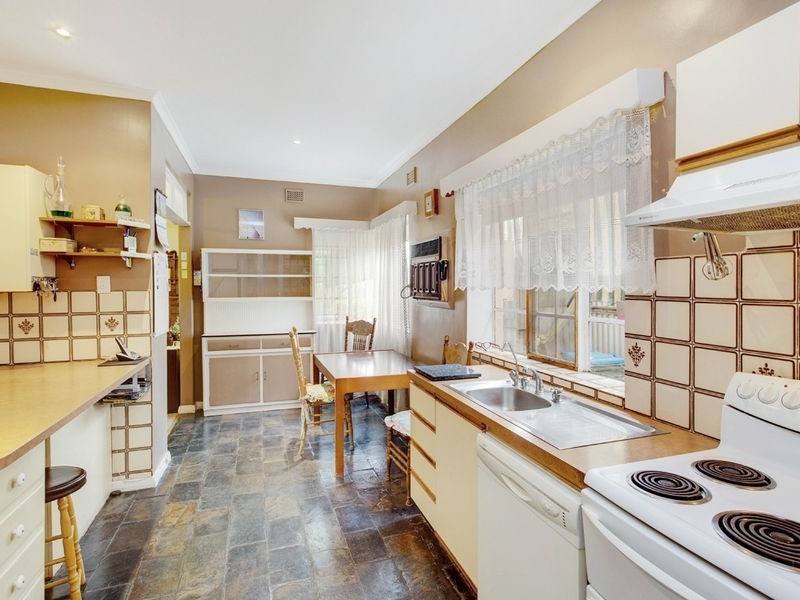 5 Wavell Street, Broadview SA 5083
