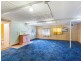 5 Wavell Street, Broadview SA 5083