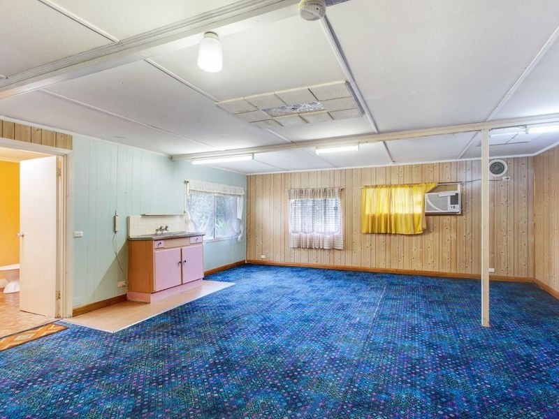 5 Wavell Street, Broadview SA 5083