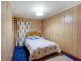5 Wavell Street, Broadview SA 5083